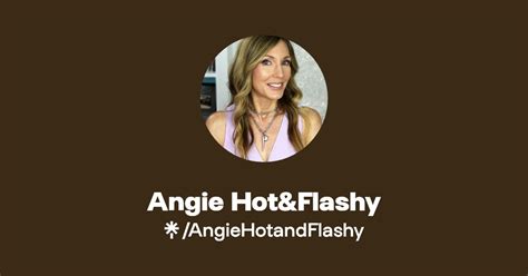 hot and flashy angie|angie hot and flashy tretinoin.